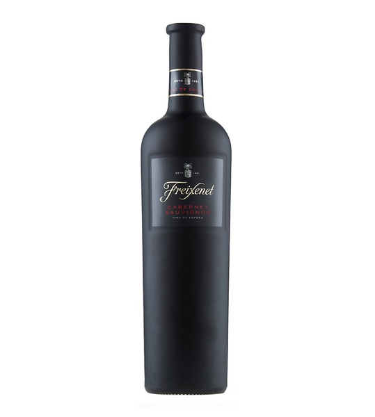 Freixenet Cabernet Sauvignon 75cl
