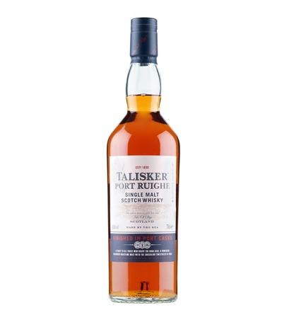Talisker Port Ruighe Port 70cl