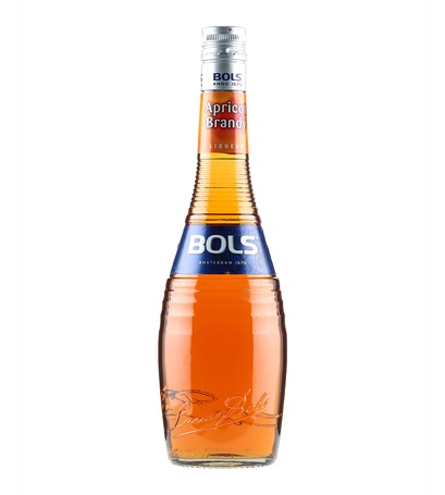 Bols Apricot Brandy 70cl