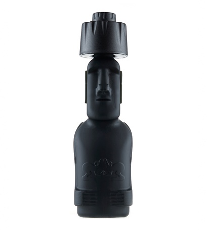 Vda Tapati Reserva Carmener 75cl