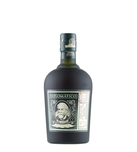 Diplomatico Reserva Exclusiva 70cl