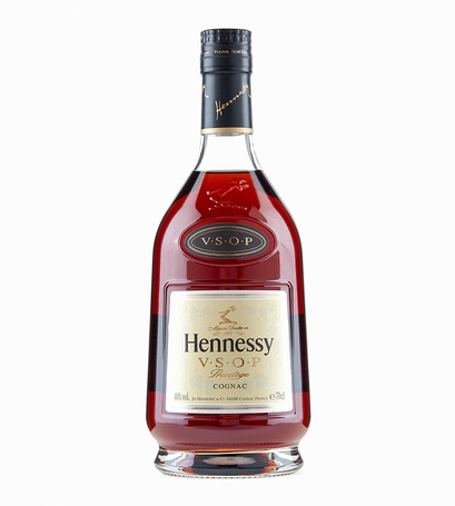 Hennessy VSOP Cognac 70cl