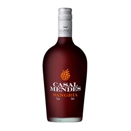 Casal Mendes Sangria 75cl
