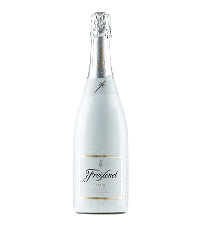 Freixenet Ice Cuvee Method Sparkling 75cl