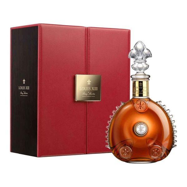 Louis Xiii Cognac 70cl