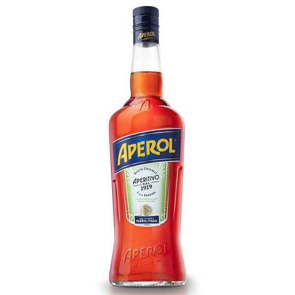 Aperol Aperitivo 70cl