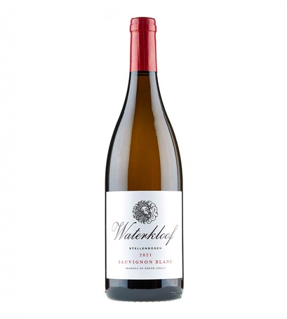 Waterkloof Sauvignon Blanc 75cl