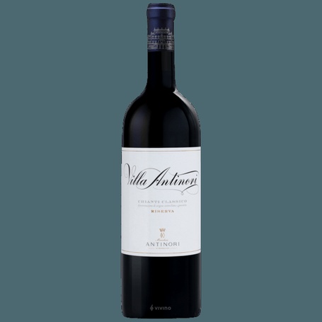 Villa Antinori Chianti 75cl