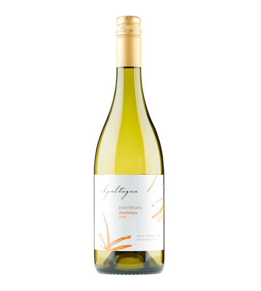 Apaltagua Verano Chardonnay 75
