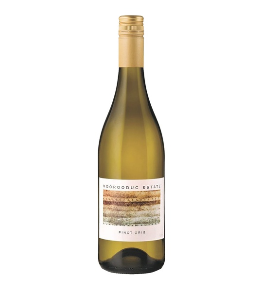 Moorooduc Estate Pinot Gris 75cl