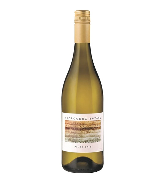 Moorooduc Estate 'Museum Release' Pinot Gris 75cl