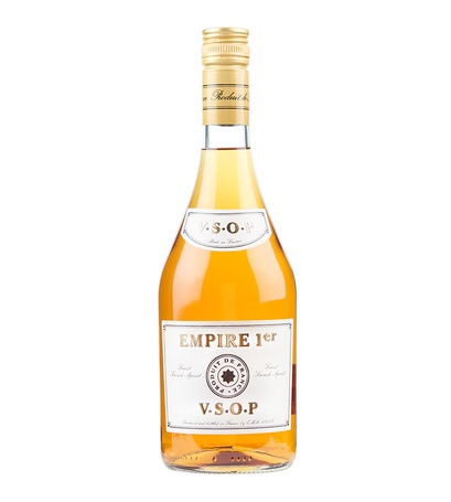 Empire 1 VSOP 70cl