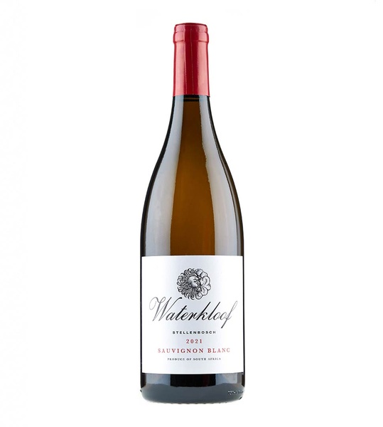 Waterkloof Sauvignon Blanc 75cl