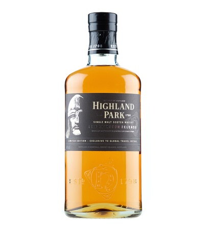 Highland Park Leif Erikson 70cl