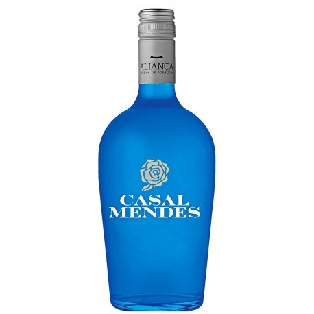 Casal Mendes Blue 75cl