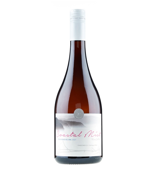 Moet & Chandon Rose Imperial 75cl