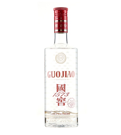 Guojiao 1573 National Cellar 50cl