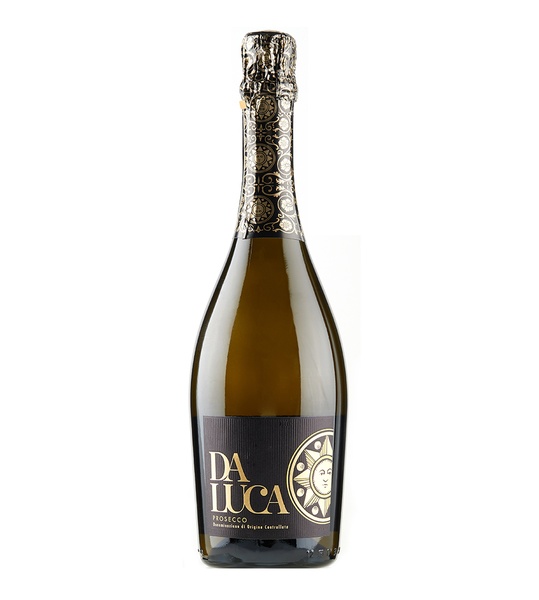 Da Luca Prosecco 75cl