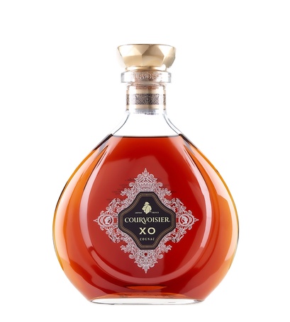 Courvoisier XO Cognac 70cl