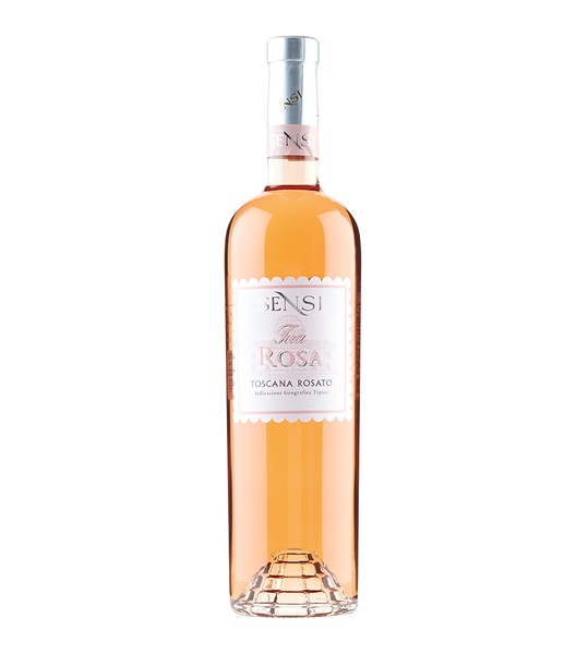 Sensi Tua Rosa Toscana 75cl
