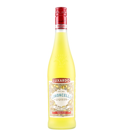 Luxardo Limoncello 70cl