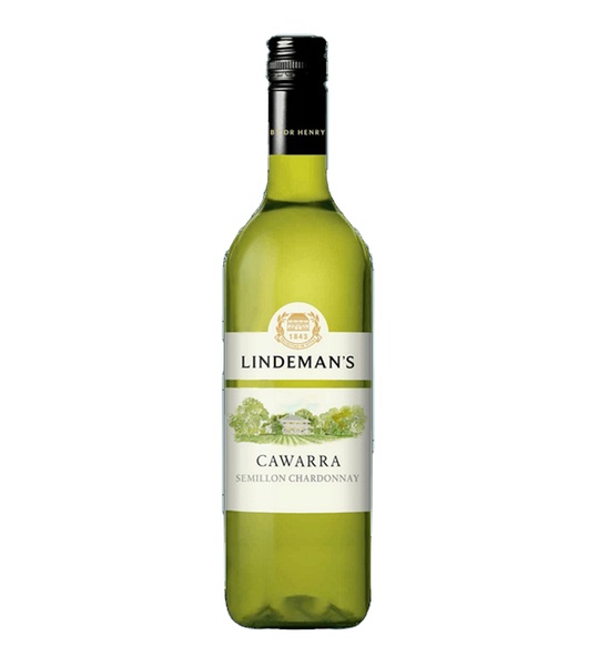 Lindeman Cowara Semillon 75cl