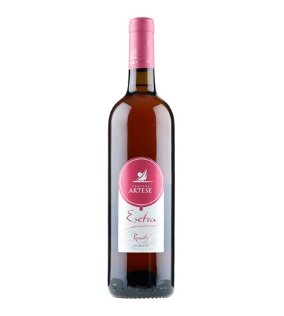 Esetra Rose Artese Calabri 75cl