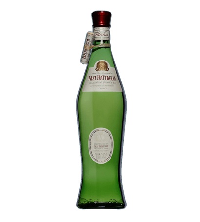 Fazi Battaglia Classico 75cl