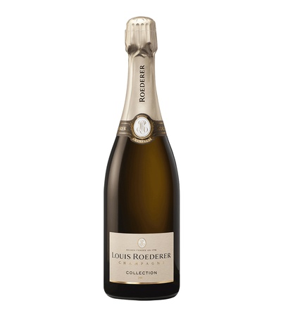 Louis Roedere Brut Champagne 75cl
