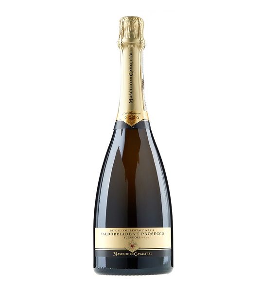 Maschio Valdobbiadene Prosecco 75cl