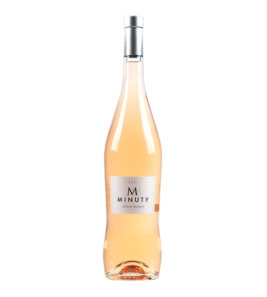M De Minuty Magnum 1.5Litre