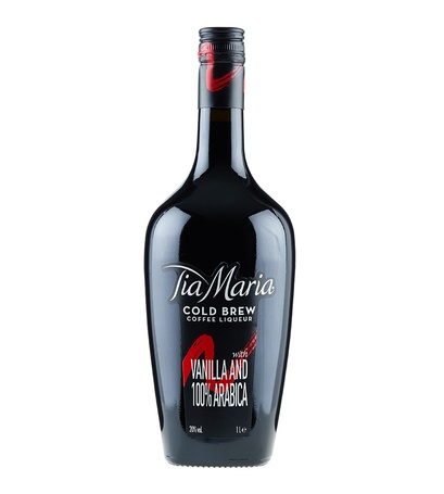 Tia Maria 1litre