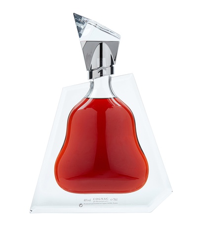 Hennessy Richard Cognac 70cl