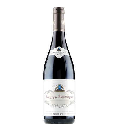 Albert Bichot Bourgogne Passe 75cl