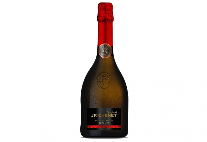 JP Chenet Brut 75cl