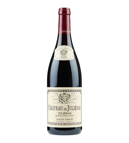Louis Jadot Julienas 75cl