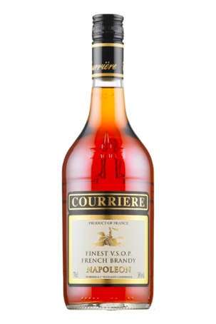 Courriere Napoleon 70cl