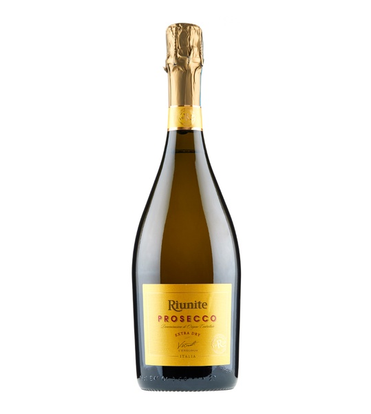 Riunite Extra Dry Prosecco 75cl