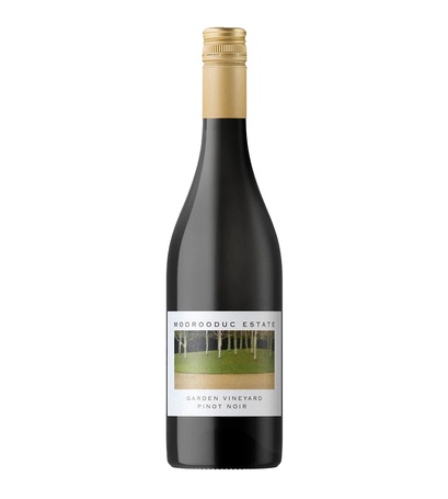 Moorooduc Garden Vineyard Pinot Noir 75cl