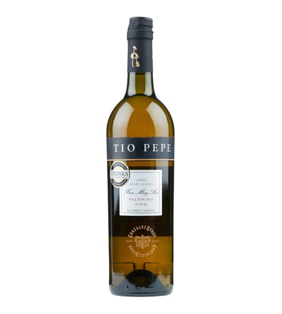 Tio Pepe Sherry 75cl