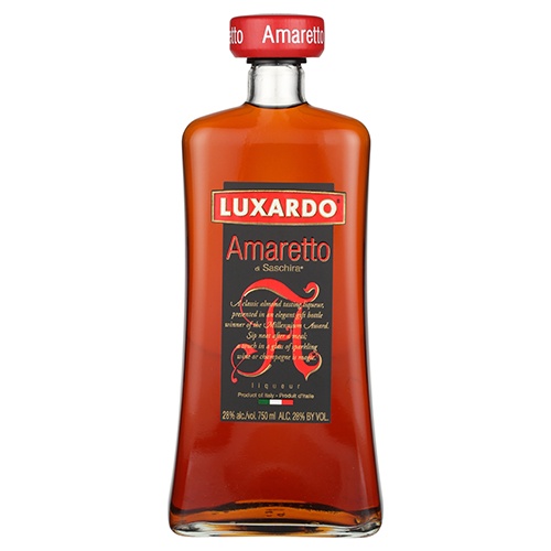 Luxardo Amaretto 75cl