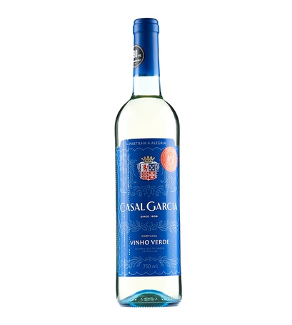 Casal Garcia Bianco Vinho 75cl