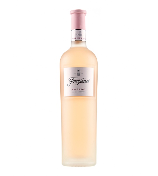 Freixenet Rosado 75cl