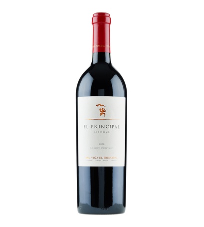 El Principal El Principal 75cl