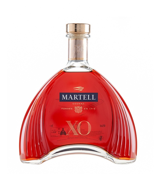 Martell XO 1 Litre