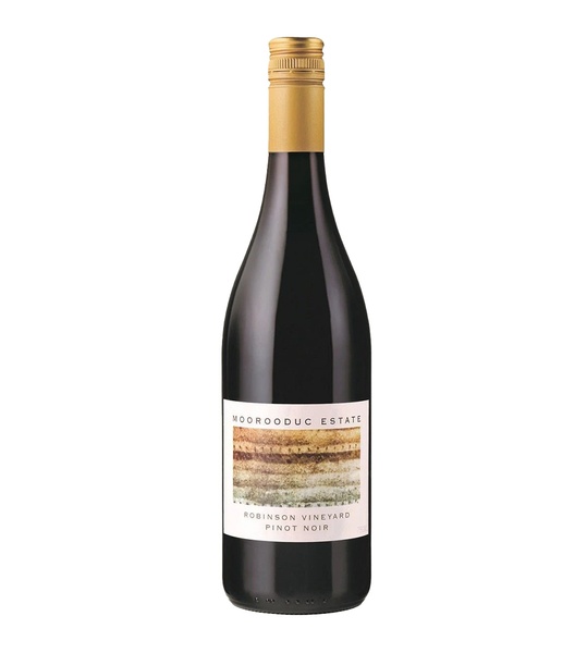 Moorooduc Robinson Pinot Noir 75cl