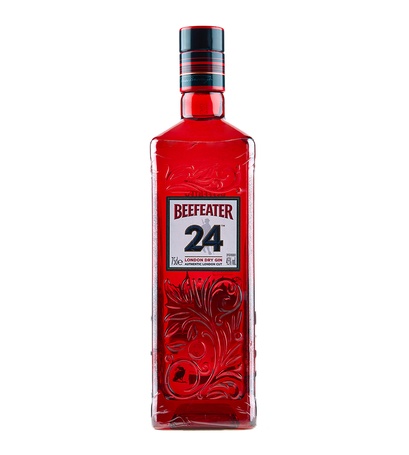 Beefeater 24 Gin 75cl