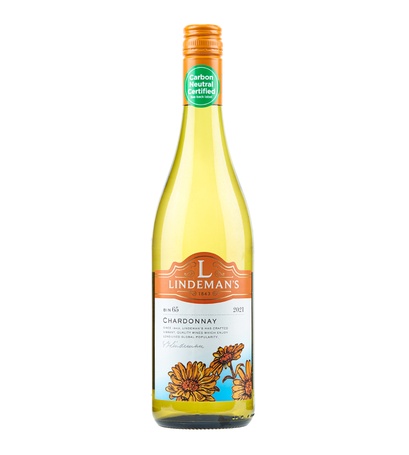 Lindemans Bin 65 Chardonnay 75cl