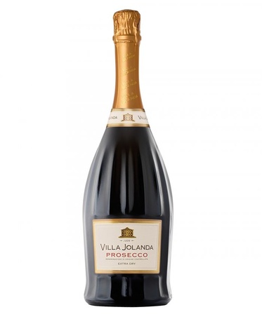 Villa Jolanda Prosecco 75cl