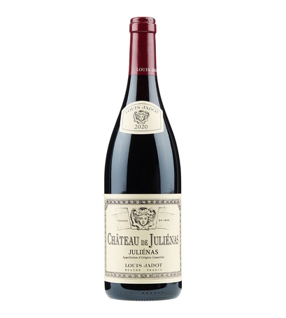 Louis Jadot Julienas 75cl